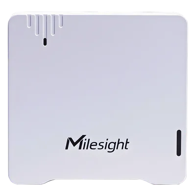 Sensor de Ruido LoRaWAN / Rango 30-120 dBA / Precisión ±3 dB / Ponderación A/C Automática / Batería 4 Años