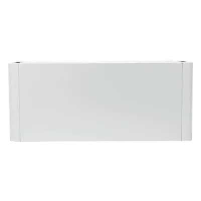 Batería de Litio LiFePO4 / 650 Vcc / 5 kWh / Alta Tensión / Modular / Compatible Inversores XHUS
