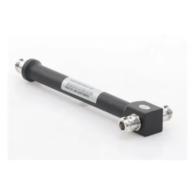 Divisor de Potencia RF / 2 Vías / 698-2700 MHz / 200 W / Conectores N Hembra / VSWR 1.25