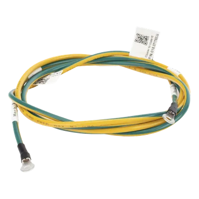 Cable Combinado de Datos y Energía / Compatibilidad APX5.0PB1US / Uso Exterior / Instalación Profesional