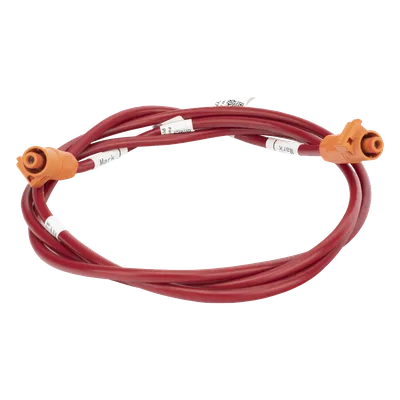 Cable Combinado de Datos y Energía / Compatibilidad APX5.0PB1US / Uso Exterior / Instalación Profesional