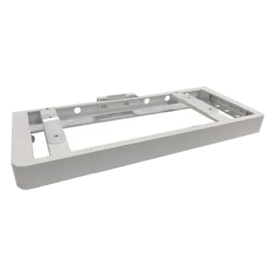 Pedestal para Baterías / Alta Resistencia / Diseño Compacto / Materiales Anticorrosivos / Instalación Rápida