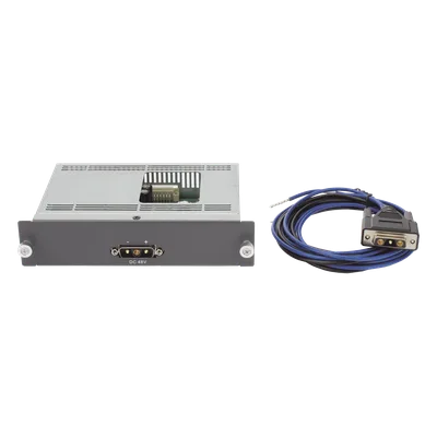 Fuente de Alimentación DC / 12 VDC Regulado / 75 W / 6.25 A / Rango Entrada 90-264 VAC / Protección Sobretensión y Cortocircuito