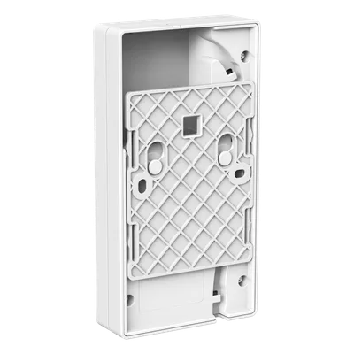 ONU Punto de Acceso Híbrido / Wi-Fi AC1200 / 1 Puerto SC/UPC / 3 LAN Gigabit / 1 Puerto Telefonía Análogo / Uplink Fibra Óptica