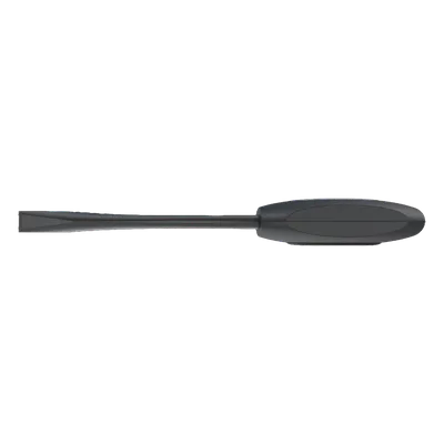 Dongle de Proyección Inalámbrica / USB Tipo A / Emparejamiento One-Click / Control Táctil Bidireccional / Diseño Compacto