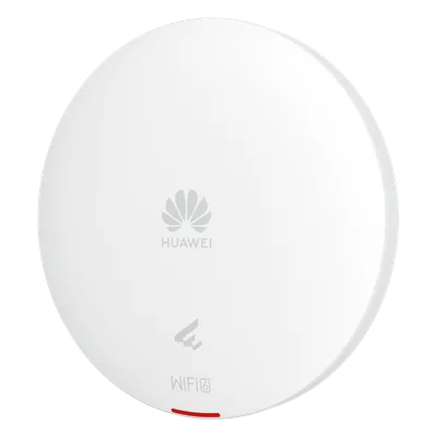 Punto de Acceso Wi-Fi 6 / 2.975 Gbps / MU-MIMO 2x2:2 (2.4GHz y 5GHz) / Smart Antenna 20% más cobertura / Instalación en techo y pared / Seguridad WP3 / Con Administración Gratuita desde la Nube