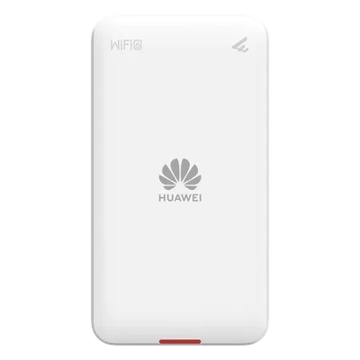 Punto de Acceso Wi-Fi 6 / 2.975 Gbps / MU-MIMO 2x2:2 (2.4GHz y 5GHz) / 1 Puerto 10/100/1000 Mbps (PoE In) / 1 Puerto 10/100/1000 Mbps LAN / Puerto USB / Smart Antenna 20% más cobertura / Instalación e