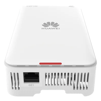 Punto de Acceso Wi-Fi 6 / 2.975 Gbps / MU-MIMO 2x2:2 (2.4GHz y 5GHz) / 1 Puerto 10/100/1000 Mbps (PoE In) / 1 Puerto 10/100/1000 Mbps LAN / Puerto USB / Smart Antenna 20% más cobertura / Instalación e