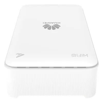 Punto de Acceso Wi-Fi 6 / 2.975 Gbps / MU-MIMO 2x2:2 (2.4GHz y 5GHz) / 1 Puerto 10/100/1000 Mbps (PoE In) / 1 Puerto 10/100/1000 Mbps LAN / Puerto USB / Smart Antenna 20% más cobertura / Instalación e