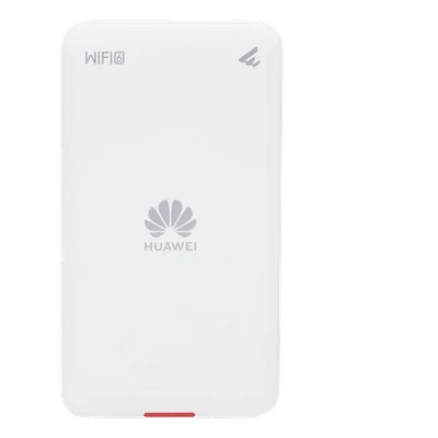 Punto de Acceso Wi-Fi 6 / 2.975 Gbps / MU-MIMO 2x2:2 (2.4GHz y 5GHz) / 1 Puerto 10/100/1000 Mbps (PoE In) / 1 Puerto 10/100/1000 Mbps LAN / Puerto USB / Smart Antenna 20% más cobertura / Instalación e