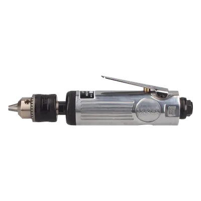 Moto-tool Neumático / 3/8" / 22,000 RPM / Escape Trasero / 4 SCFM / Mandril Jacobs