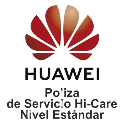 Póliza de Soporte Técnico / Respuesta 30 min Prioridad 1 / Soporte 24/7 / Reemplazo Avanzado de Hardware / Acceso TAC y Documentación / Vigencia 1 Año
