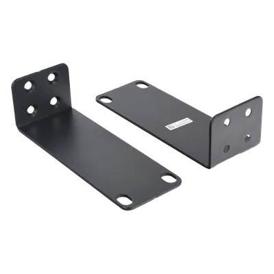 Kit de Montaje en Rack / Compatible con Firewalls USG6510FD/USG6530FD / Controladoras AC650128/AC650256 / Diseño sin Herramientas