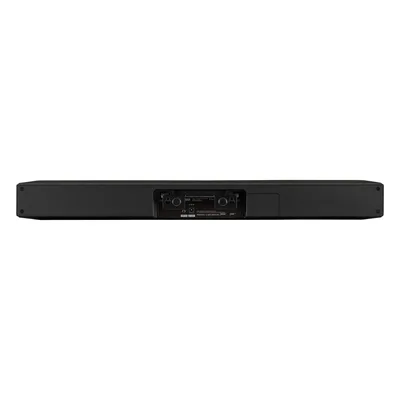 Sistema de Videoconferencia Todo en Uno / Cámara 4K con Smart Framing / SoundCap Eye con IA / USB-C / 2.03 x 0.30 x 0.23 ft / 3.75 lb