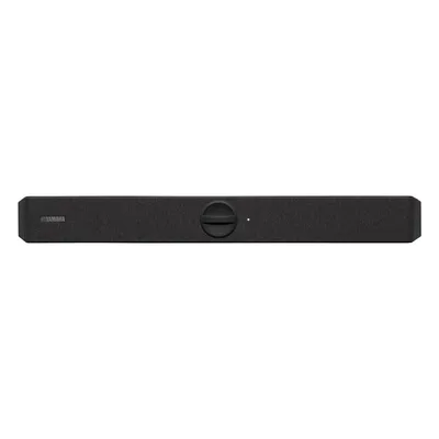 Sistema de Videoconferencia Todo en Uno / Cámara 4K con Smart Framing / SoundCap Eye con IA / USB-C / 2.03 x 0.30 x 0.23 ft / 3.75 lb