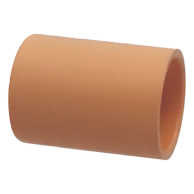 Adaptador de Tubería / ¾ Pulgada / CPVC / Para Aspiración de Detectores de Humo / Precortado 10 o 15 pies (32.8 o 49.2 ft)