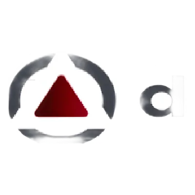 Licencia de Integración de Analítica de Terceros / 16 Canales / Metadatos y Alertas / IPX