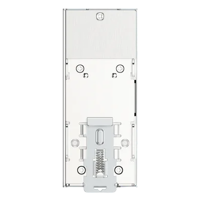 Fuente de Alimentación AC/DC / 240W / Montaje DIN-RAIL / Eficiencia 90% / Protección Sobrecarga y Cortocircuito / Diseño Industrial Compacto