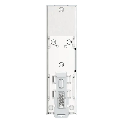 Fuente de Alimentación AC/DC / 120W / DIN-Rail / Entrada Universal / Protección Integrada