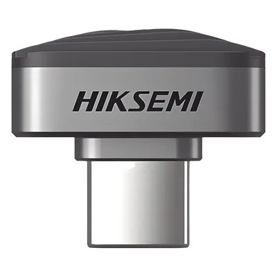 Memoria USB-C SSD / 128 GB / 450 MB/s Lectura / 400 MB/s Escritura / Ultra Compacta 2.8 g / USB 3.2 Gen 1 / OTG Multiplataforma
