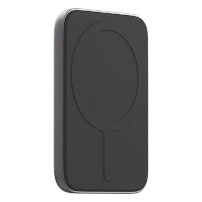SSD Portátil / 1 TB / USB-C 3.2 Gen 2 / 2000 MB/s Lectura / Magnético / 56 g