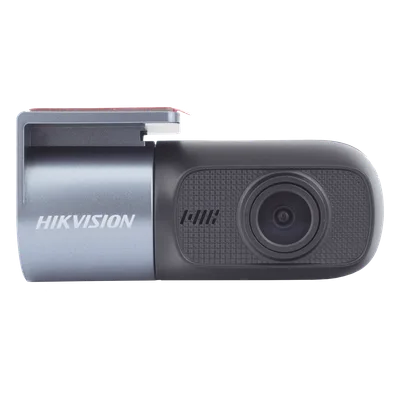 Cámara Dash Cam / 2 Megapixel 1080p / Gran Angular 122° / Wi-Fi / G-Sensor / Visión Nocturna f/2.0 / H.265