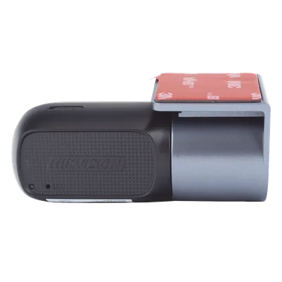 Cámara Dash Cam / 2 Megapixel 1080p / Gran Angular 122° / Wi-Fi / G-Sensor / Visión Nocturna f/2.0 / H.265