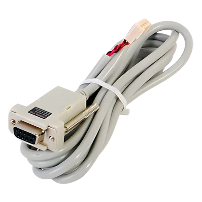 Convertidor de interfaz / RS232 a RS485 / 12 VCC 50 mA / 50 g / Compatible AC-115 AC-215IPL AC-225IPL AC-525