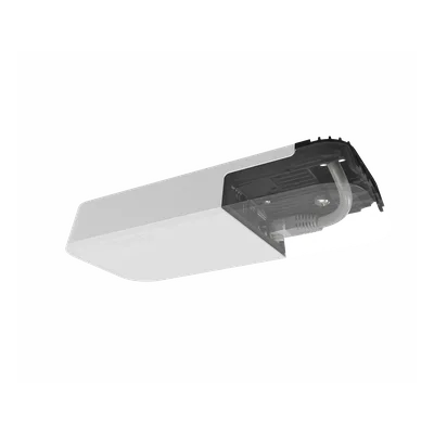 Punto de Acceso WiFi 6 / Doble Banda 2.4GHz y 5GHz / 2x2 MIMO / IP54 / PoE 802.3af/at / 12-57V DC
