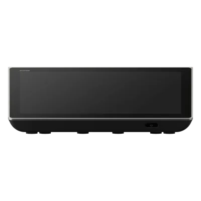 Terminal POS de Escritorio / 10.1" IPS / Qualcomm Hexa-Core 2.4 GHz / 3 GB RAM + 32 GB ROM / Impresora Térmica 58 mm / Android 13 / IP54 / 4G / Wi-Fi Dual Band / Bluetooth 5.0