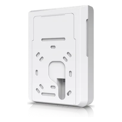 Punto de Acceso Wi-Fi 7 / Tribanda 2.4/5/6 GHz / 10.688 Gbps / 6 Flujos Espaciales / 2.5 GbE / Cobertura 140 m (459.3 ft) / 300+ Clientes
