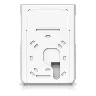 Punto de Acceso Wi-Fi 7 / Tribanda 2.4/5/6 GHz / 10.688 Gbps / 6 Flujos Espaciales / 2.5 GbE / Cobertura 140 m (459.3 ft) / 300+ Clientes