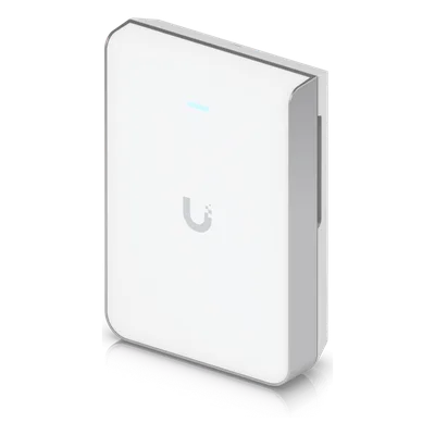 Punto de Acceso Wi-Fi 7 / Tribanda 2.4/5/6 GHz / 10.688 Gbps / 6 Flujos Espaciales / 2.5 GbE / Cobertura 140 m (459.3 ft) / 300+ Clientes