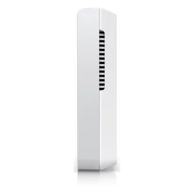 Punto de Acceso Wi-Fi 7 / Tribanda 2.4/5/6 GHz / 10.688 Gbps / 6 Flujos Espaciales / 2.5 GbE / Cobertura 140 m (459.3 ft) / 300+ Clientes