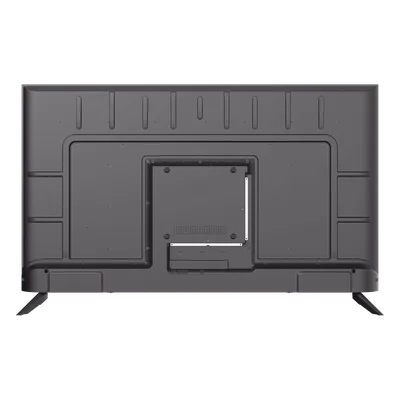 Monitor LED 4K / 50 Pulgadas / 3 HDMI / USB / Bocinas Integradas / VESA 200x200 / Operación 24/7