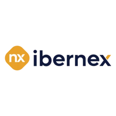 Licencia Software Móvil Asistencial / 1 Usuario / Android / Autenticación Segura / Interfaz Optimizada