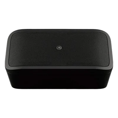 Subwoofer Compacto / 3.5" / 8 Ohms / 70V/100V / 40W / SR-Bass / Salidas Satélite ST1-ST4