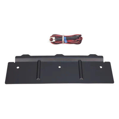 Controlador de Carga Solar MPPT / 100A / 48 Vcc / 5.76 kW / 65-450 Vcc / Aislamiento Galvánico / Bluetooth y VE.Can