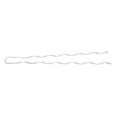 Remate Preformado para Fibra Óptica / ADSS Span 100/200 m (328/656 ft) / Diámetro 11.1 - 12 mm / Resistencia 10,000 N