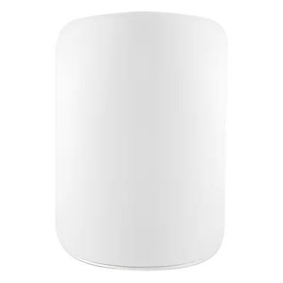 Sensor de Movimiento Inalámbrico / Inmunidad Mascotas 38 kg / Frecuencia 433.92 MHz / Montaje Pared y Esquinas / Batería 5 Años