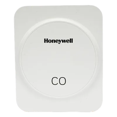 Sensor de Monóxido de Carbono / Rango 0 a 100 ppm / Electroquímico Ecológico / Salidas 0-10V, 2-10V, 4-20 mA / Relevador Alarma / IP30