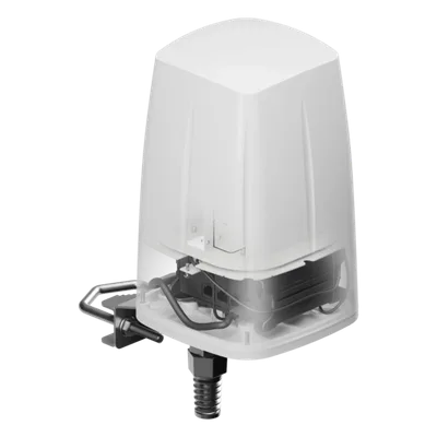 Gabinete Antena Combinada / IP67 / LTE 617-4300 MHz / GNSS / Wi-Fi / -40°C a 75°C / 3.28 pies Cables