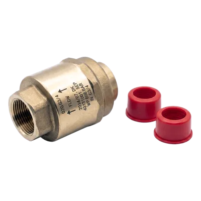 Kit de Manguera para Sistema de Extinción / Gas Inerte CF / Presión 5294 psi (365 bar) / Reductor 200/300 bar a 60 bar / DN12 / -40 a 122°F (-40 a 50°C)