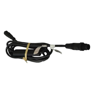Convertidor de protocolo / NMEA 0183 a NMEA 2000 / Sensores WS310 y WS700 / Interfaz marina