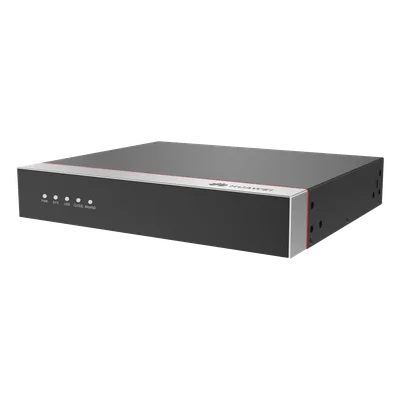Firewall HUAWEI Ideal para Pequeñas Empresas: 1 Año Gratis de Seguridad Total (Antivirus, IPS y Filtrado Web), Soporta SD-WAN y Nube con Protección de Borde (Licencias Opcionales)