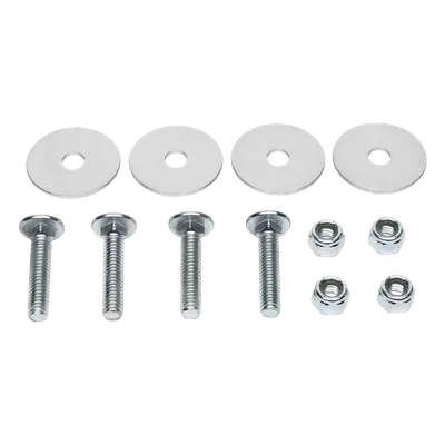 Barra de Luces LED / 88 LEDs / Dual Color Rojo/Blanco / 48 Pulgadas / 48 Patrones de Destello / Aluminio y Policarbonato / -30 a 50 °C