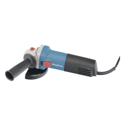 Amoladora Angular / 4-1/2 in / 850 W / 11,800 RPM / 1.8 kg / 110 VCA