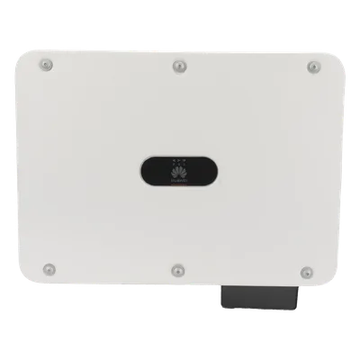 Inversor Trifásico para Interconexión / 20 kW CA / 30 kW FV / 4 MPPT / 8 Entradas / IP66 / -25°C a 60°C
