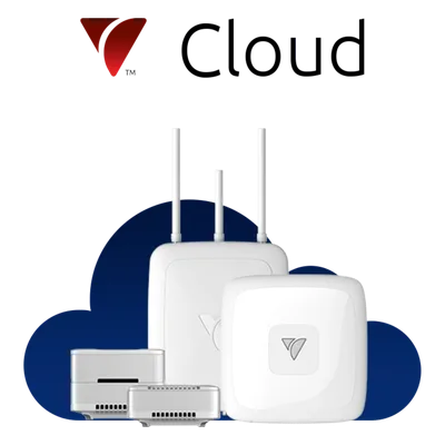 Servicio Cloud / Gestión Remota VeeaHub / Telemetría en Tiempo Real / Actualizaciones OTA / Soporte Técnico Continuo / Suscripción 3 Años