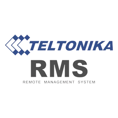 Servicio de Administración Remota / 5 Años / Monitoreo en Tiempo Real / Portal Web Seguro / Sin VPN Hub / Routers y Gateways